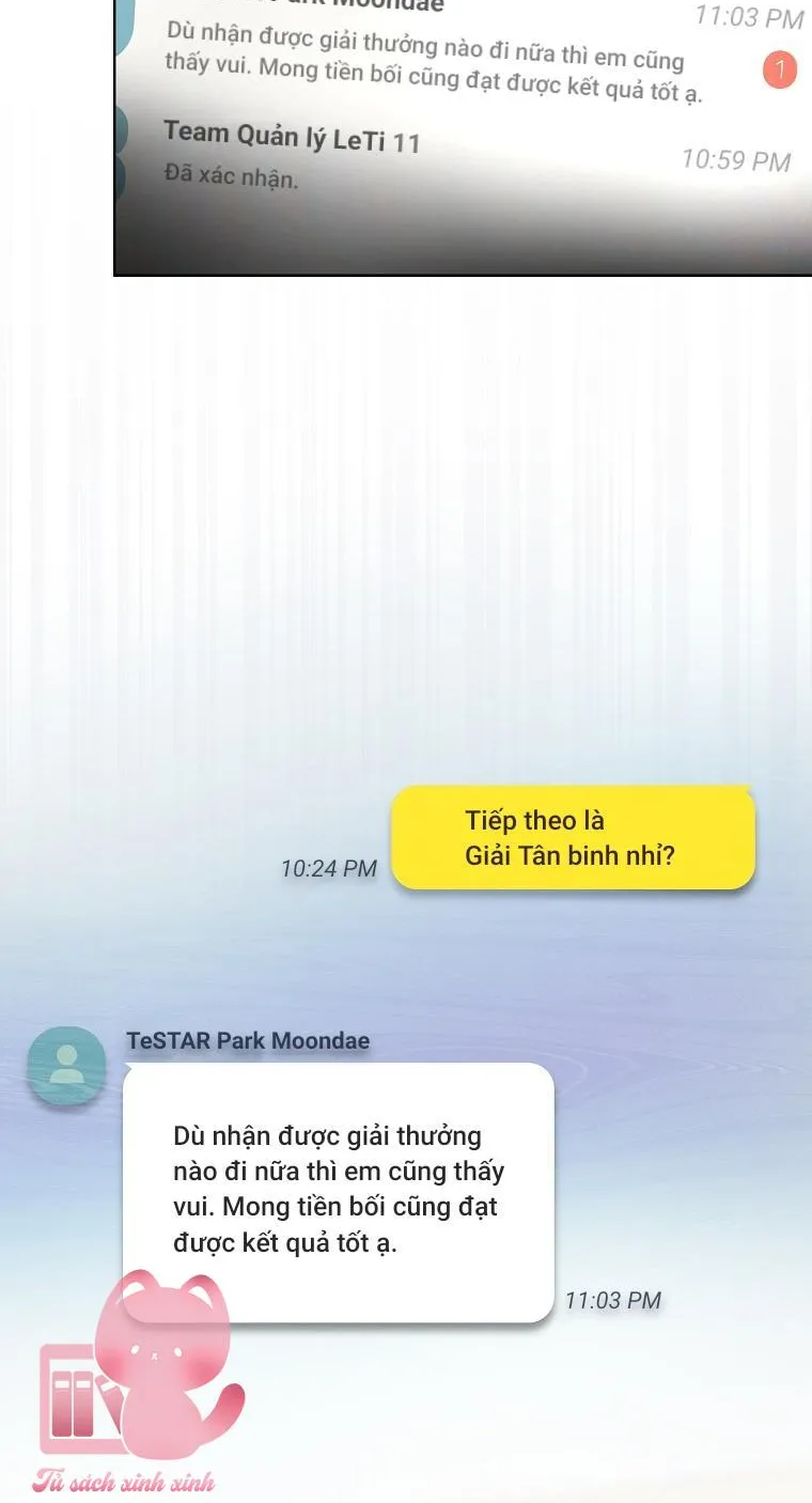 Chapter 106 - Trang 8