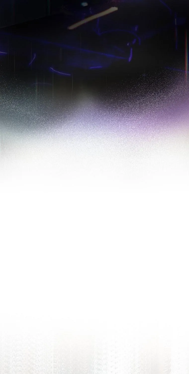 Chapter 106 - Trang 74