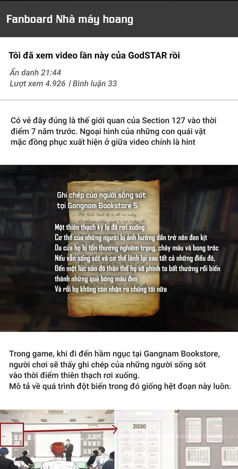 Chapter 106 - Trang 76