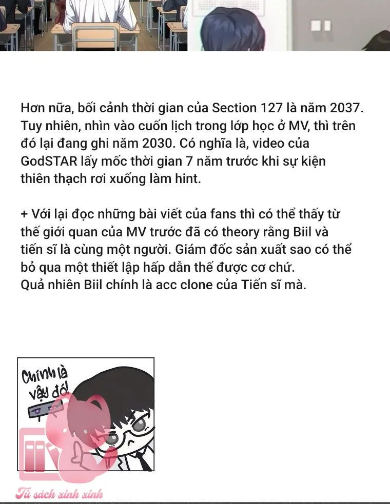 Chapter 106 - Trang 77