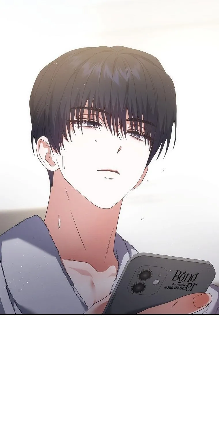 Chapter 106 - Trang 9