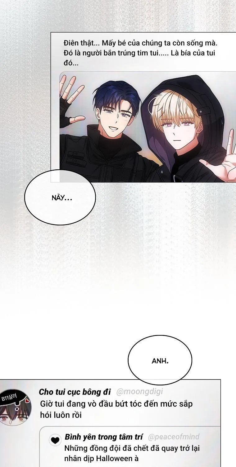 Chapter 106 - Trang 82