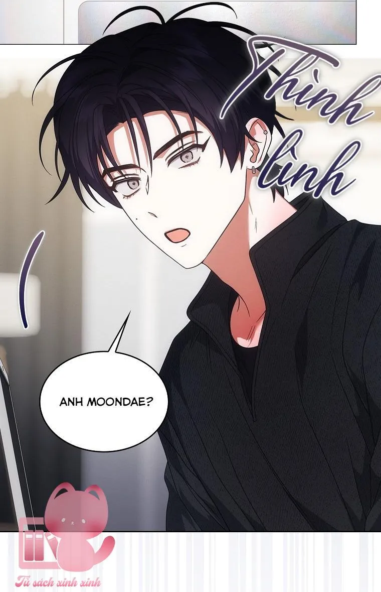 Chapter 106 - Trang 83