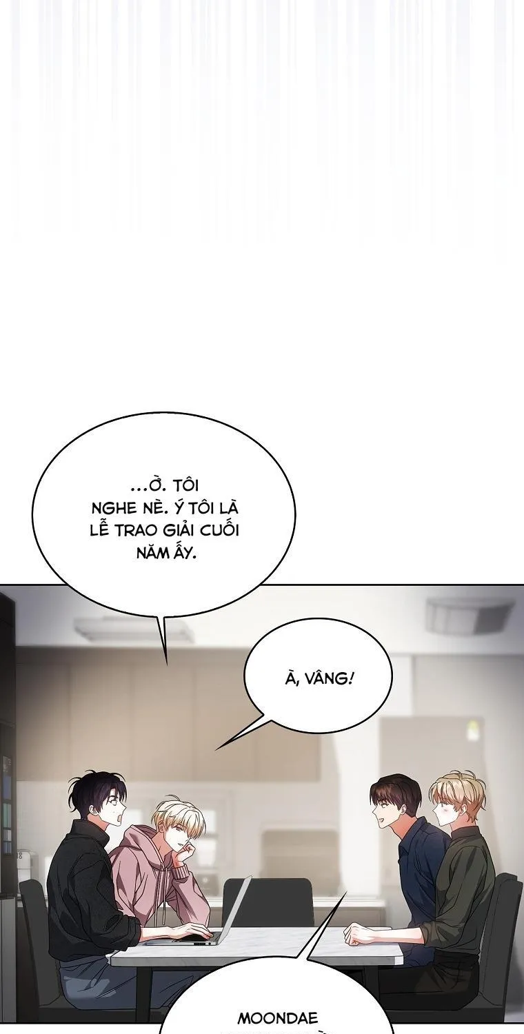 Chapter 106 - Trang 84
