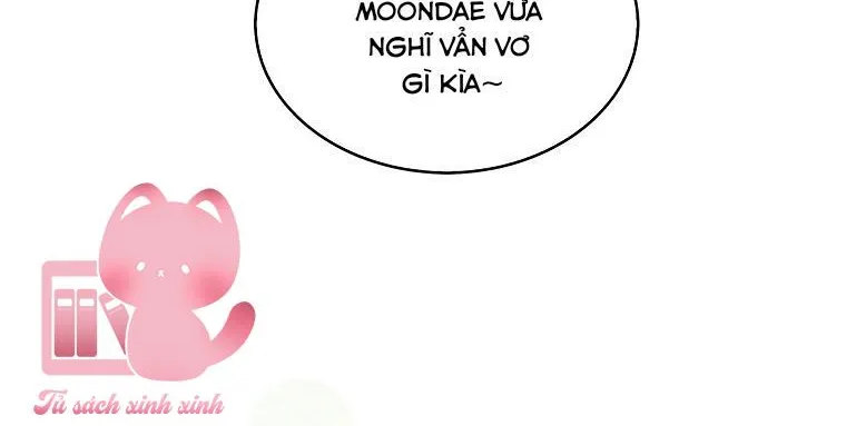 Chapter 106 - Trang 85