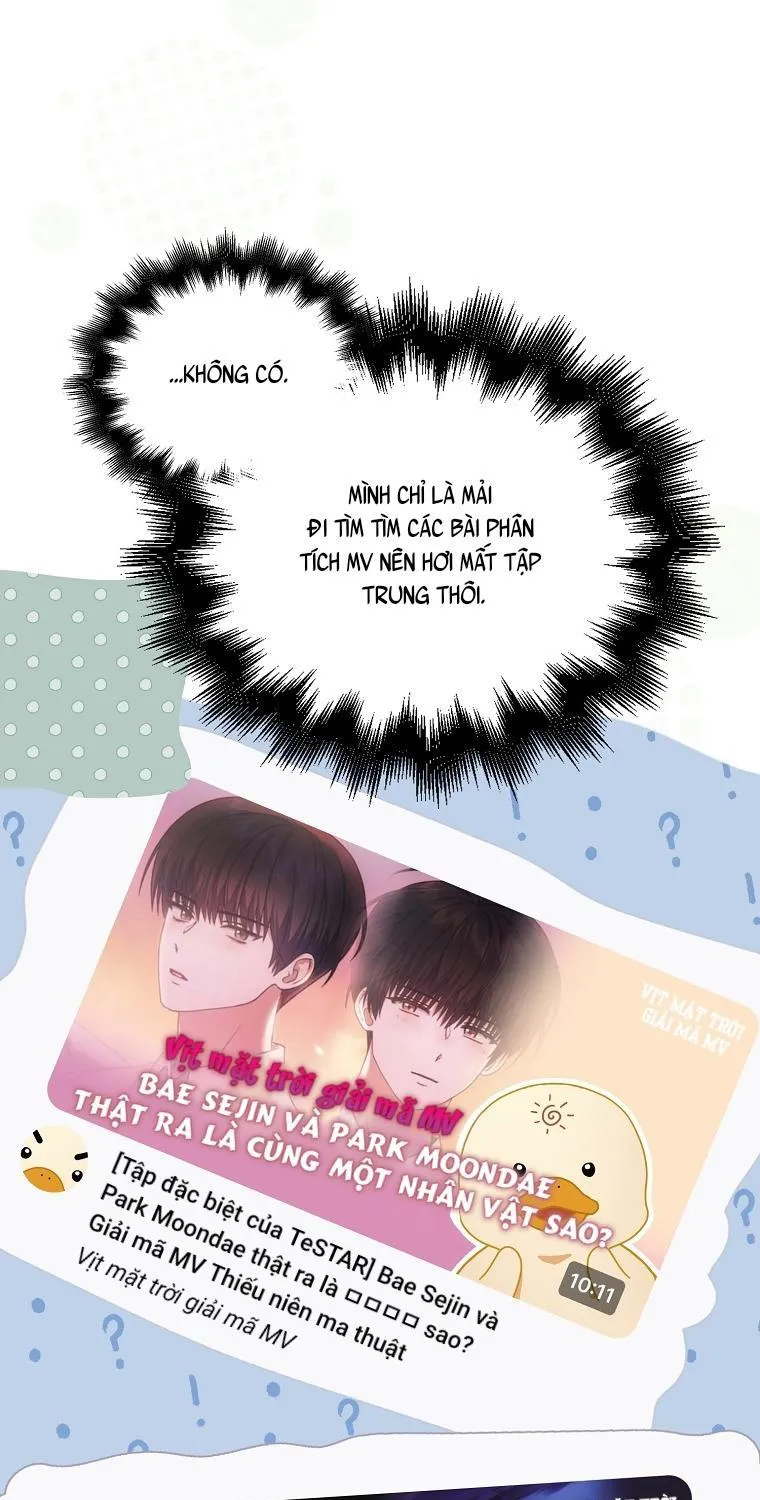 Chapter 106 - Trang 86
