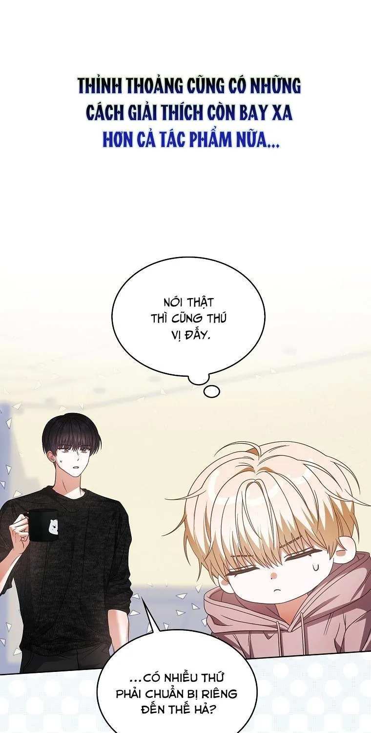 Chapter 106 - Trang 88