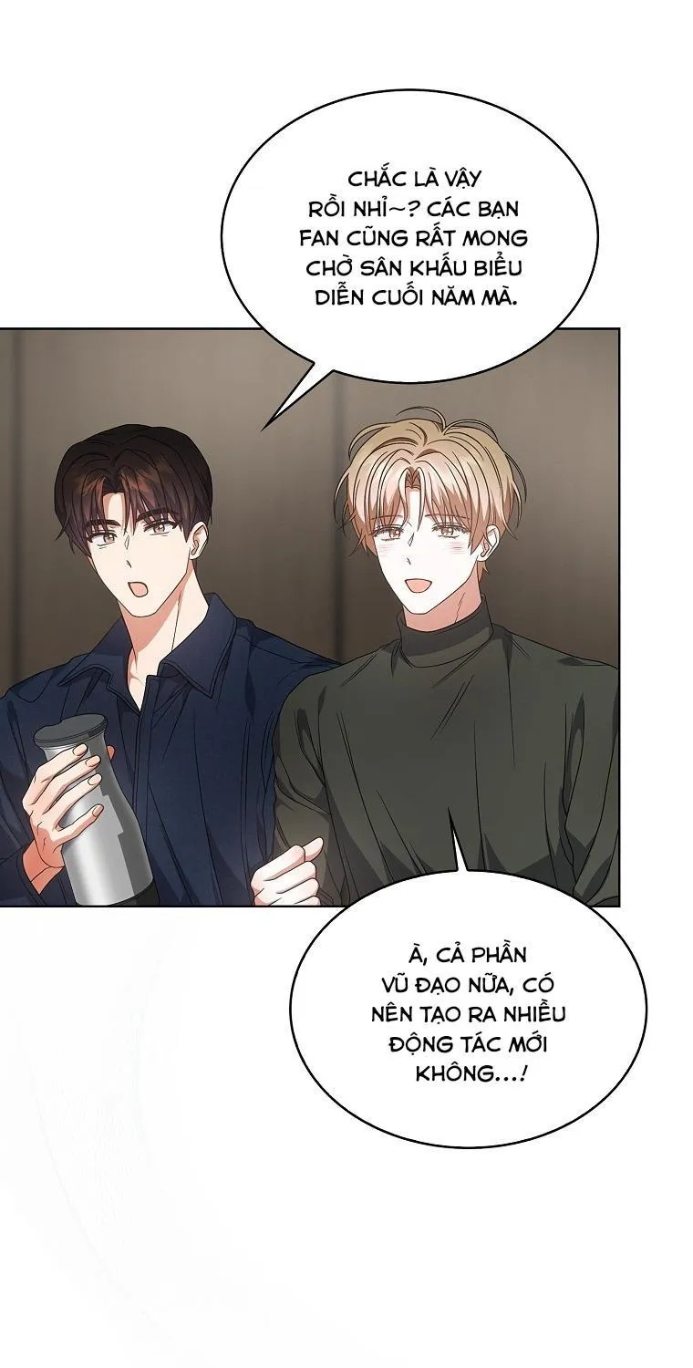 Chapter 106 - Trang 90