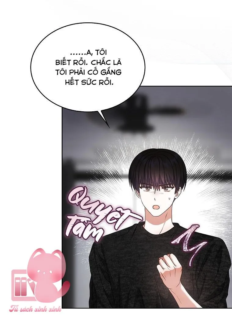 Chapter 106 - Trang 91
