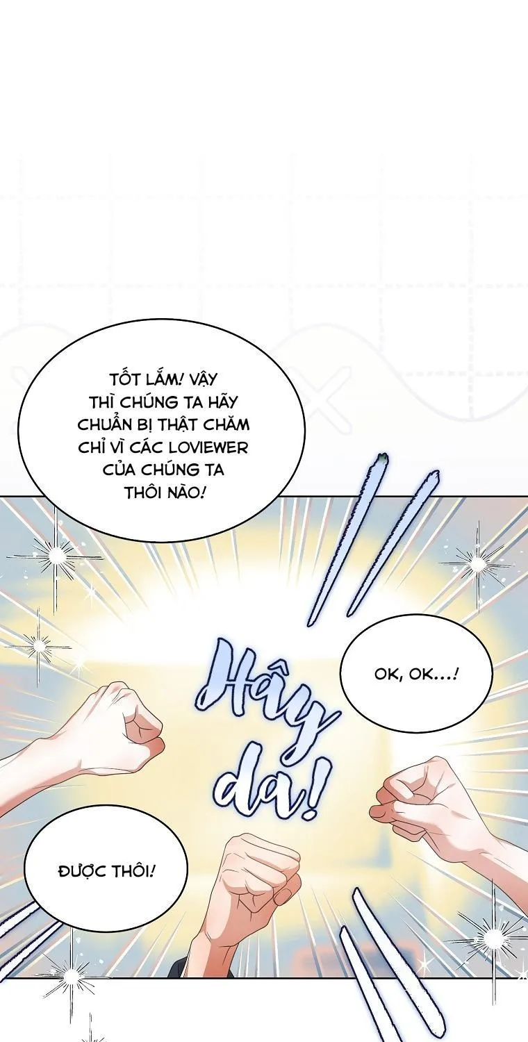 Chapter 106 - Trang 92