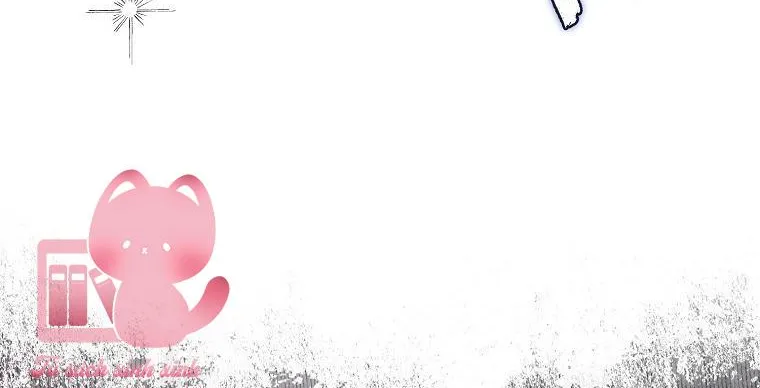 Chapter 106 - Trang 93