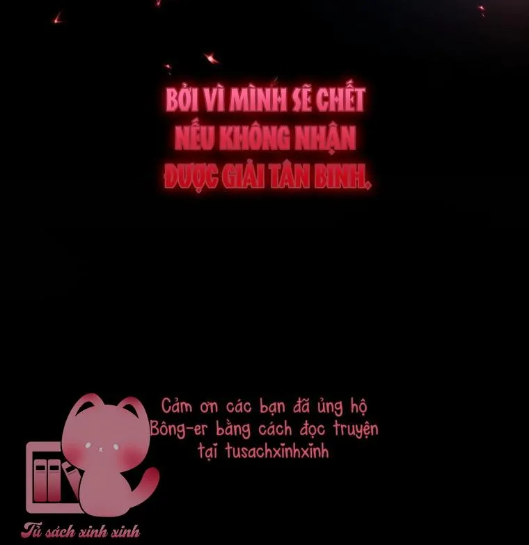 Chapter 106 - Trang 95