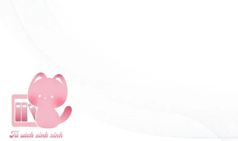 Chapter 107 - Trang 11
