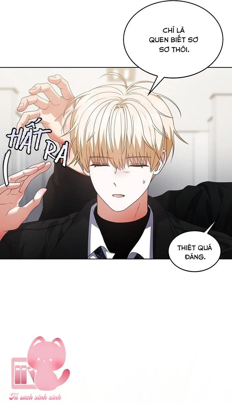 Chapter 107 - Trang 102
