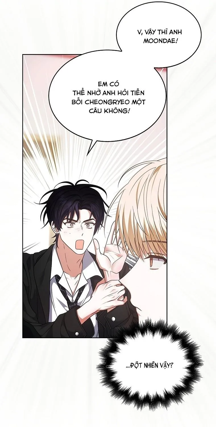 Chapter 107 - Trang 103