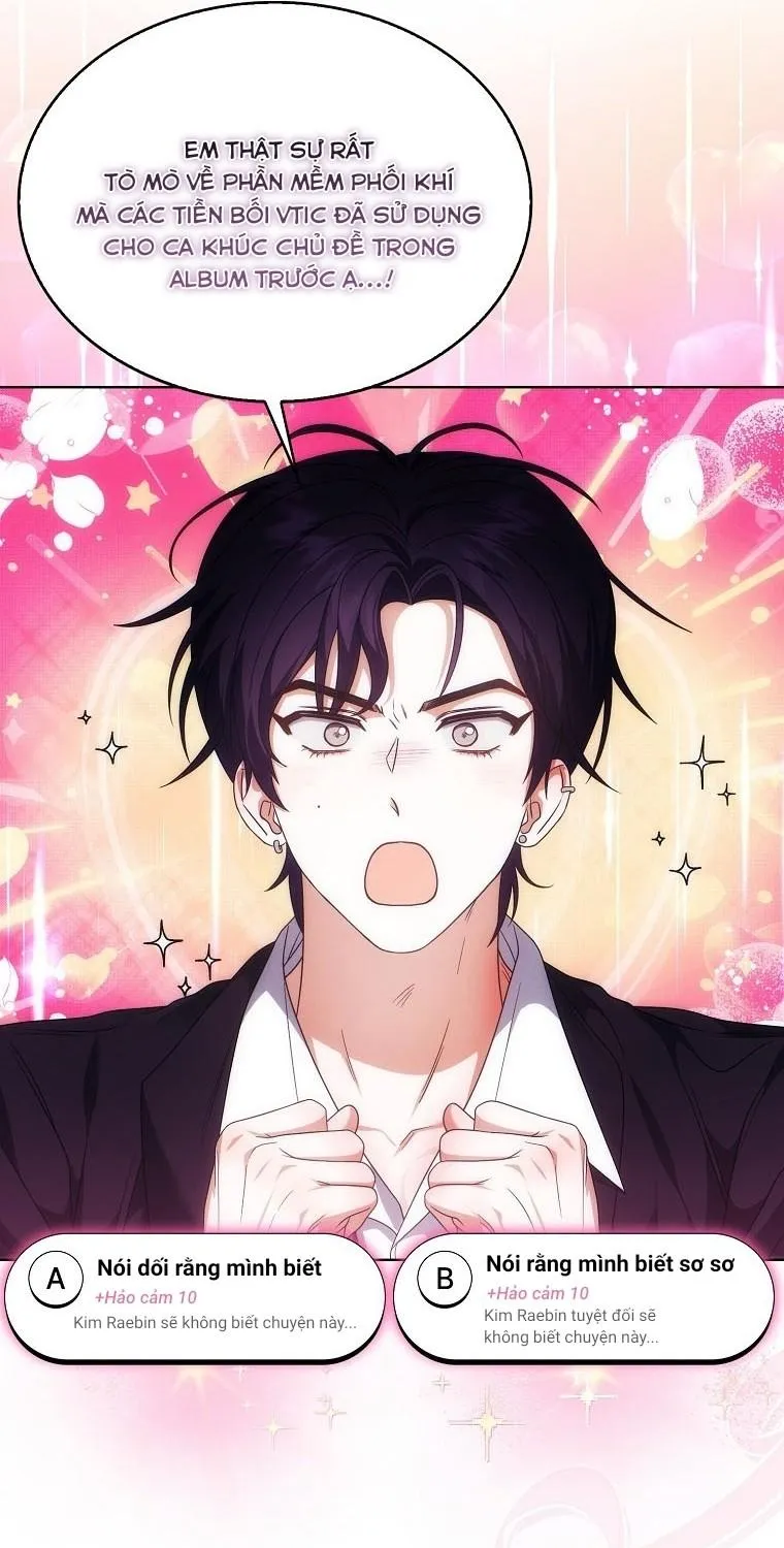 Chapter 107 - Trang 105