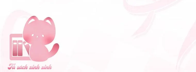 Chapter 107 - Trang 106