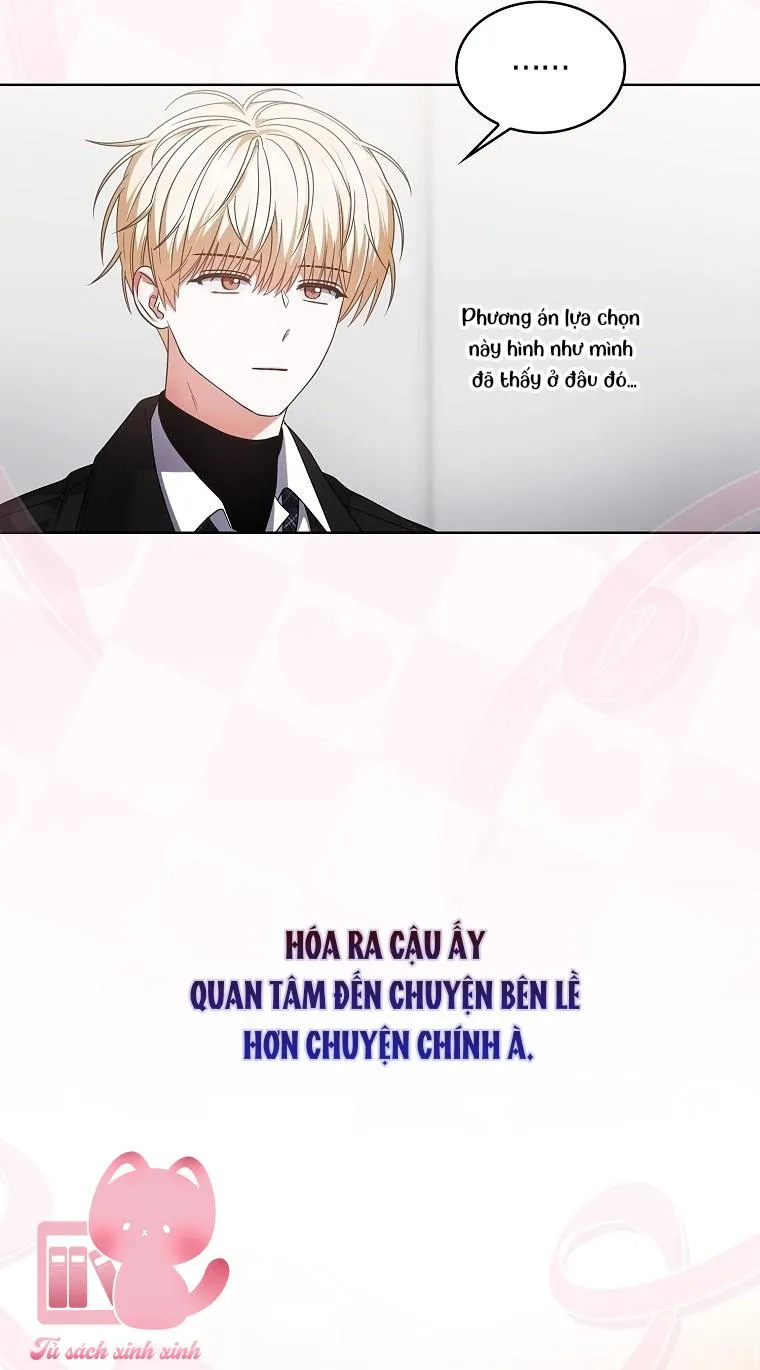 Chapter 107 - Trang 107