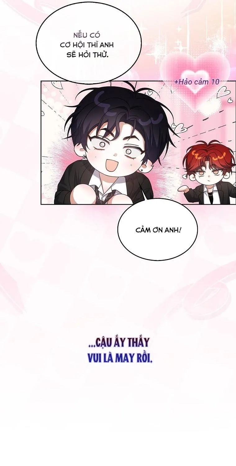 Chapter 107 - Trang 108