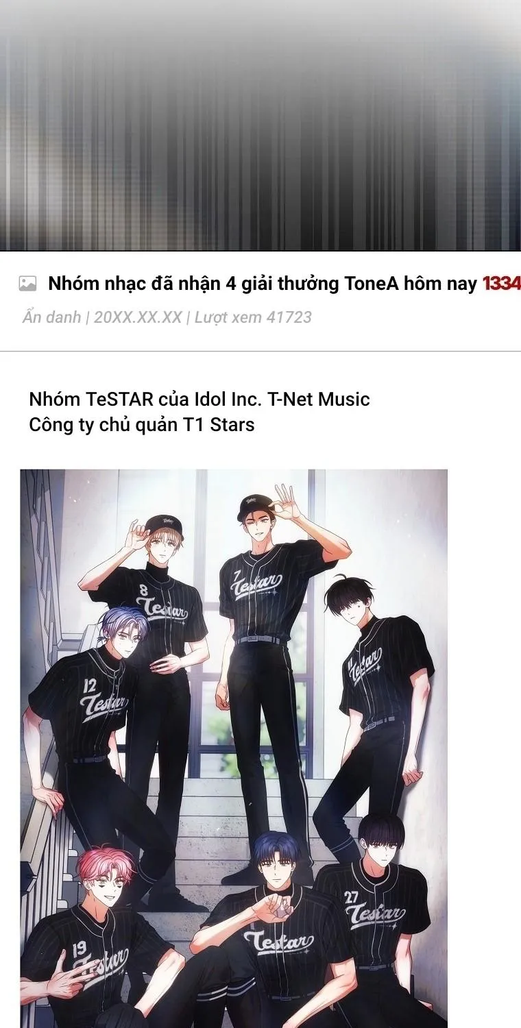Chapter 107 - Trang 110