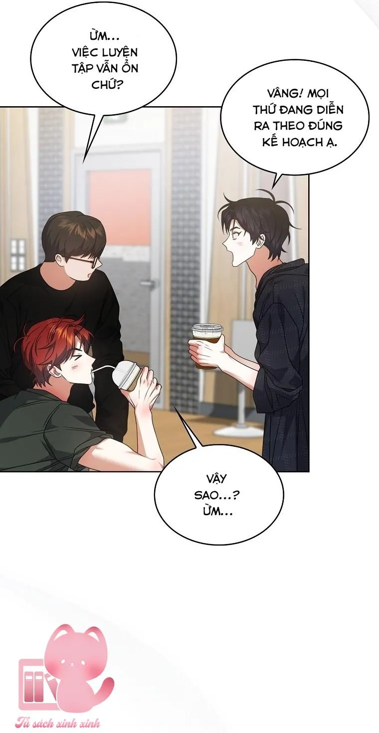 Chapter 107 - Trang 12