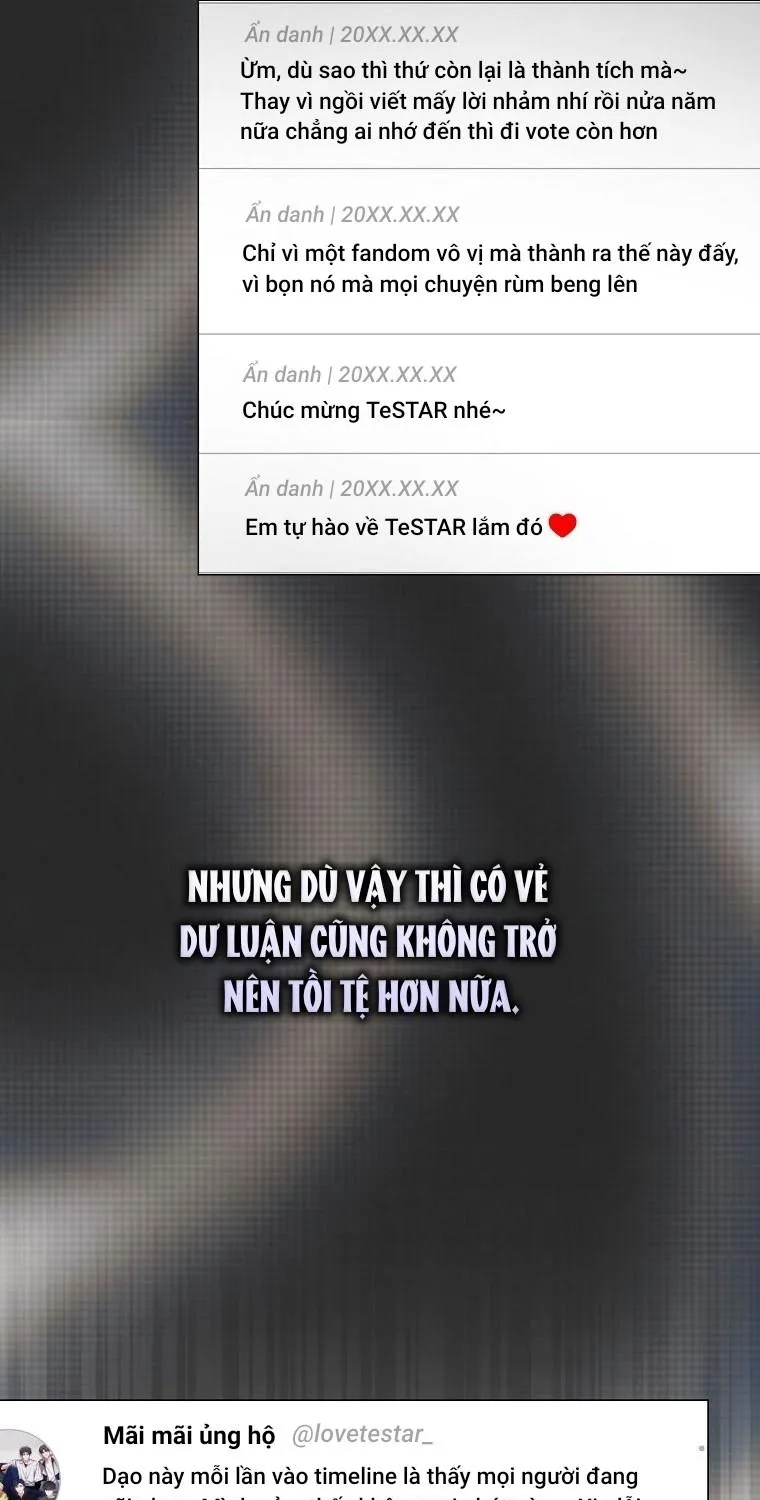 Chapter 107 - Trang 114