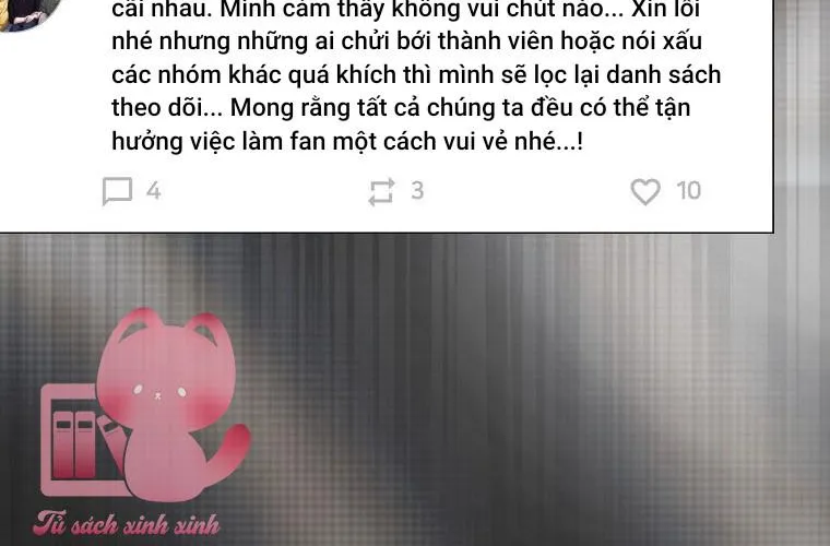 Chapter 107 - Trang 115