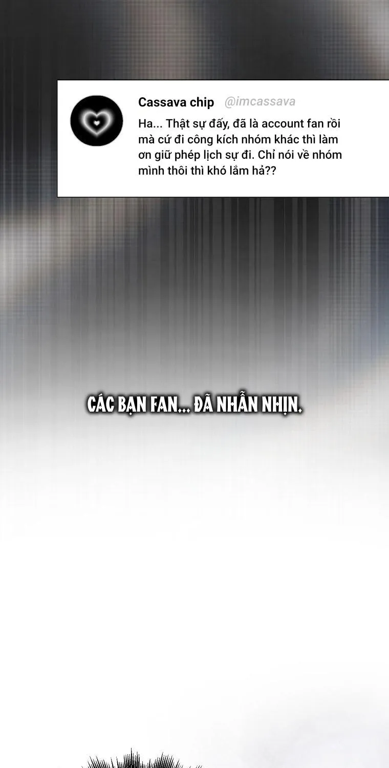 Chapter 107 - Trang 116