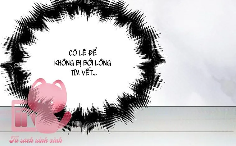 Chapter 107 - Trang 117