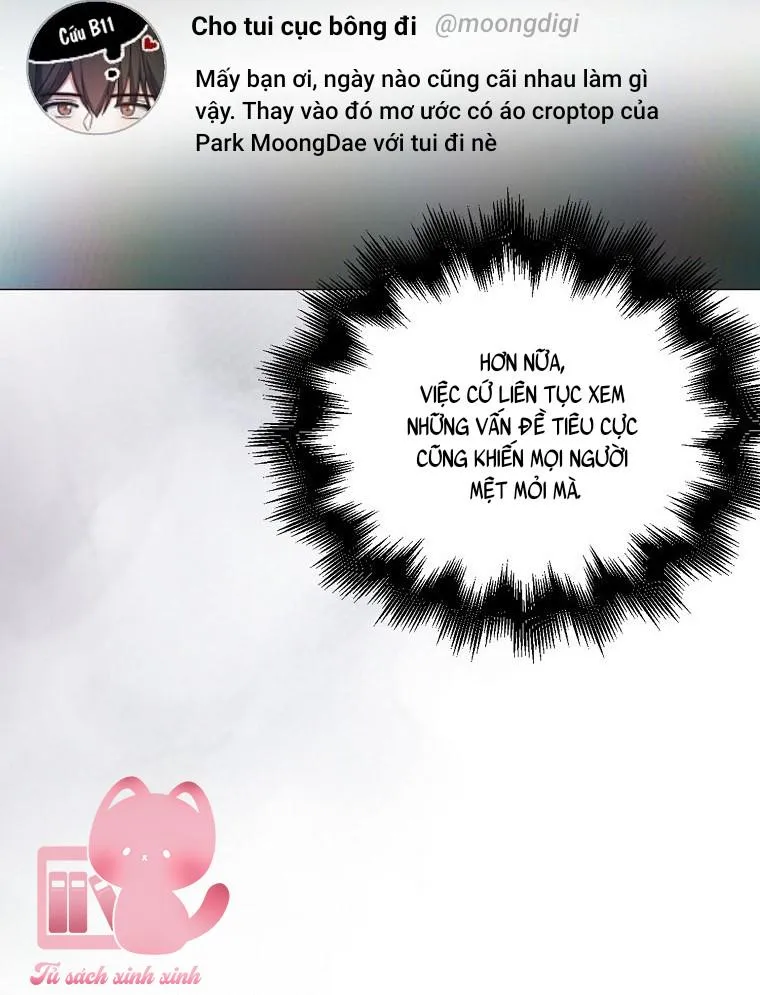 Chapter 107 - Trang 118