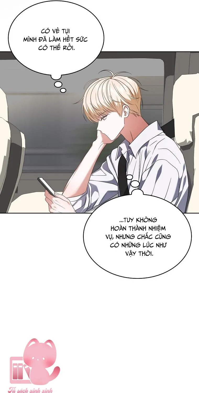 Chapter 107 - Trang 119