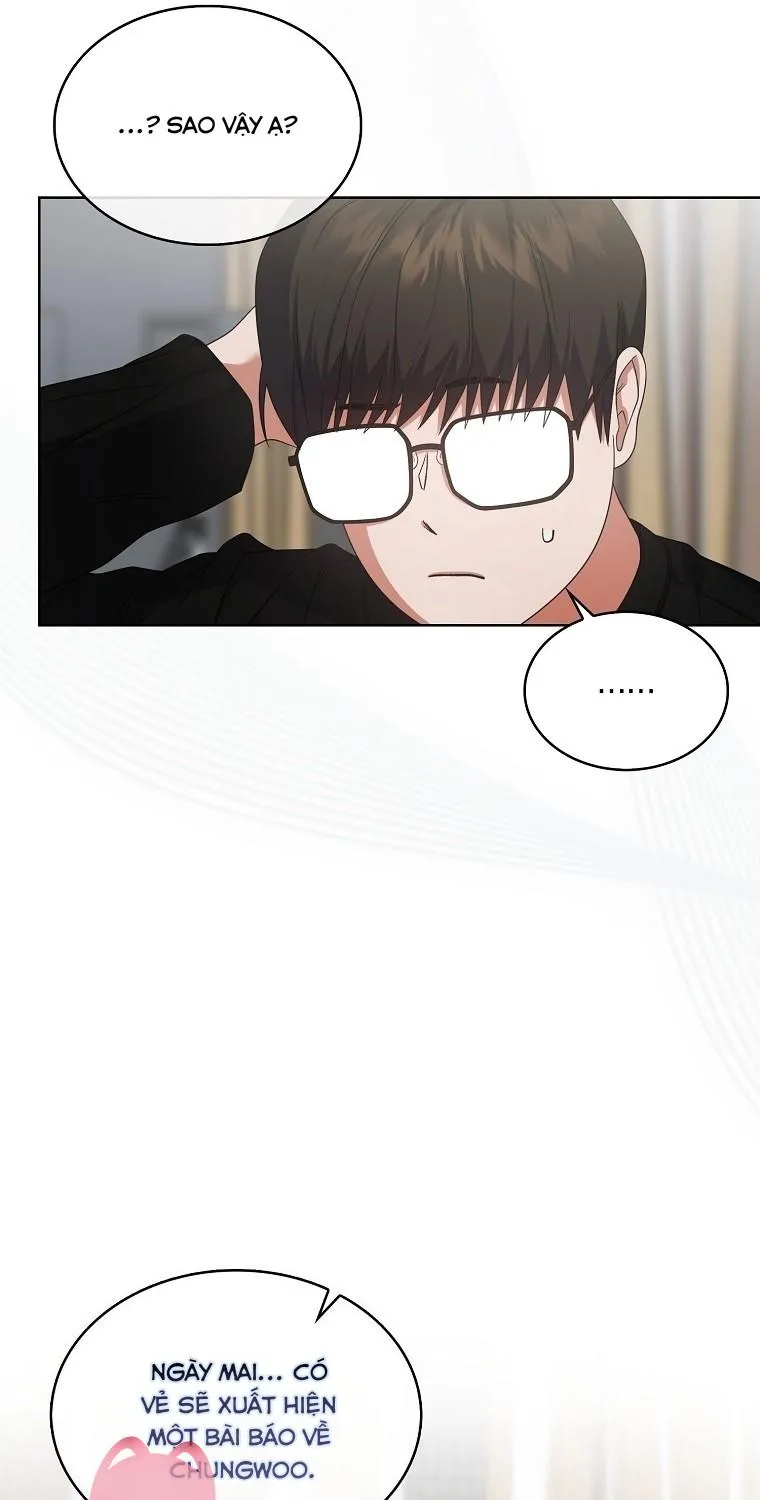 Chapter 107 - Trang 13