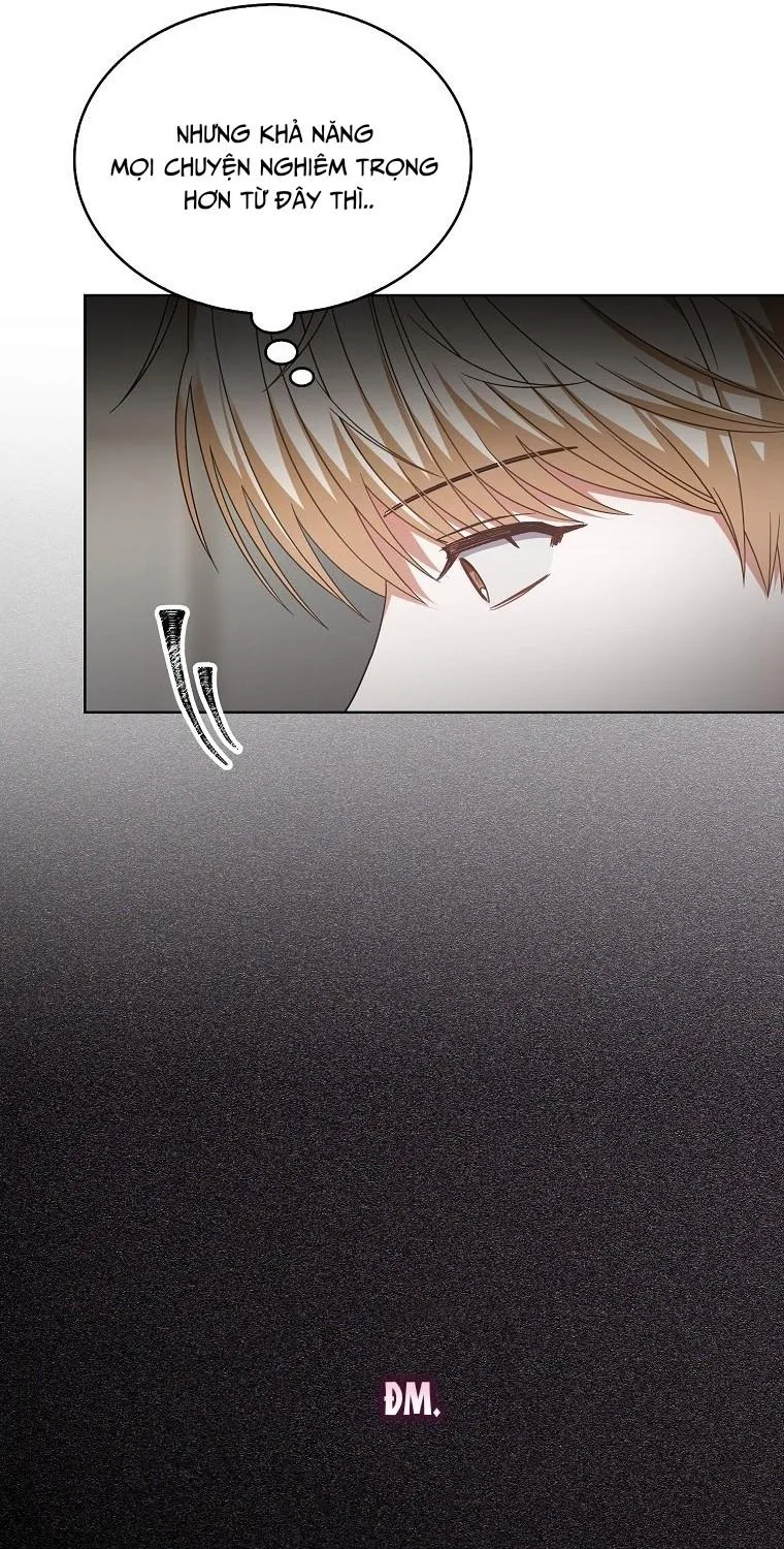 Chapter 107 - Trang 121