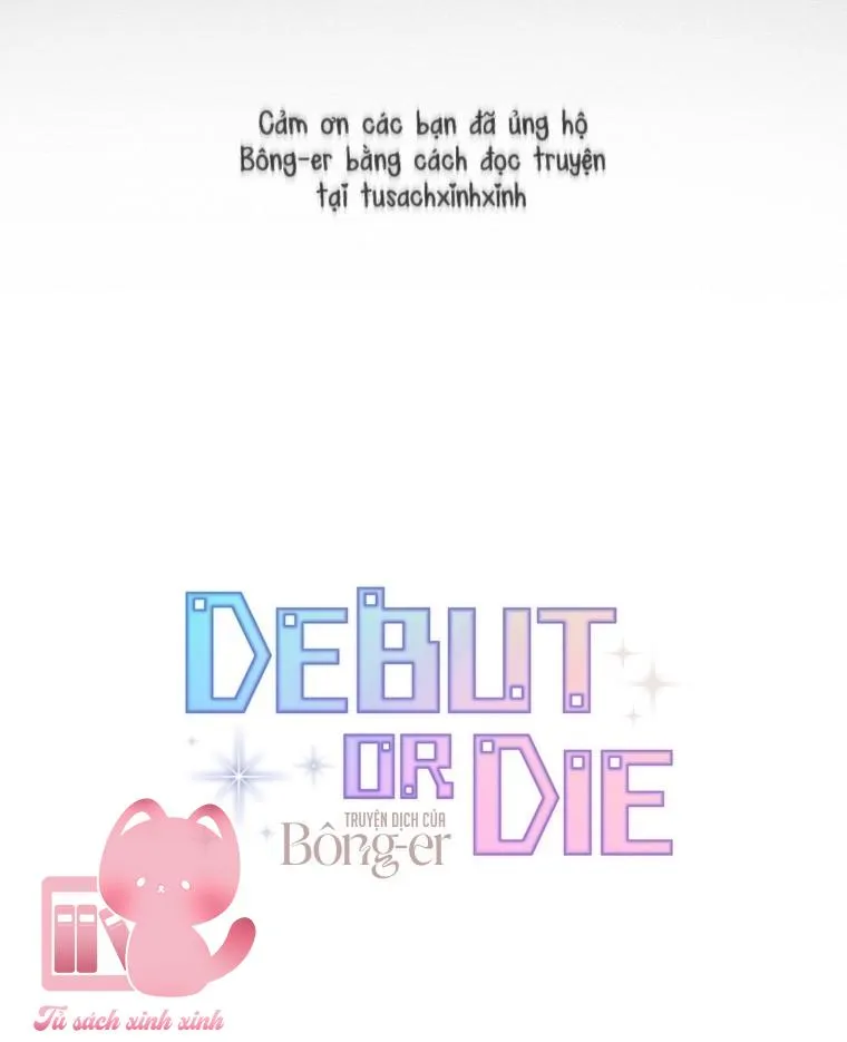 Chapter 107 - Trang 125