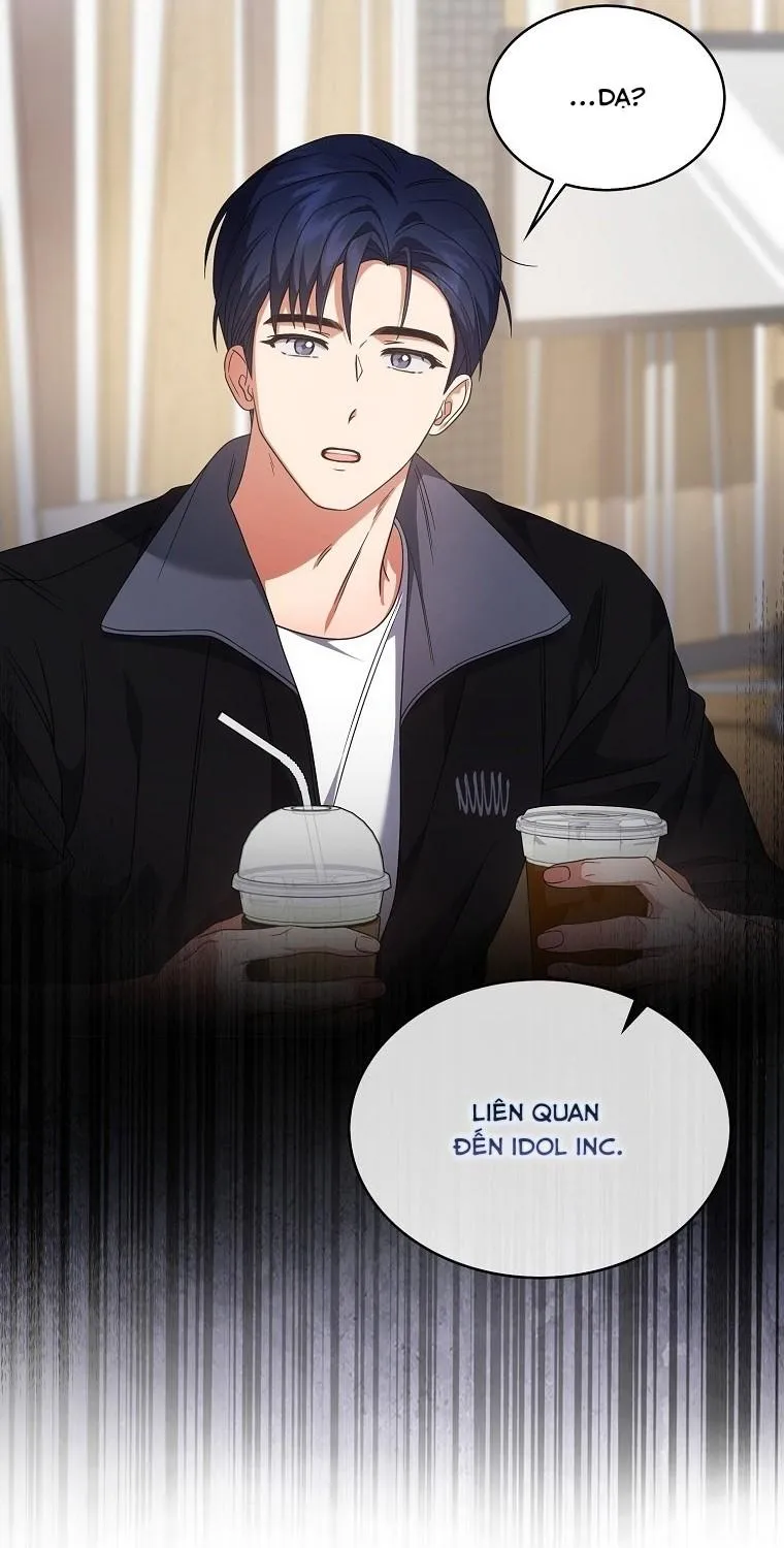 Chapter 107 - Trang 15