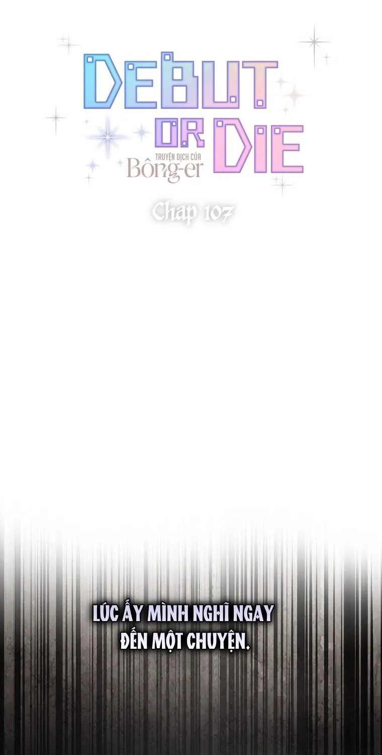 Chapter 107 - Trang 17