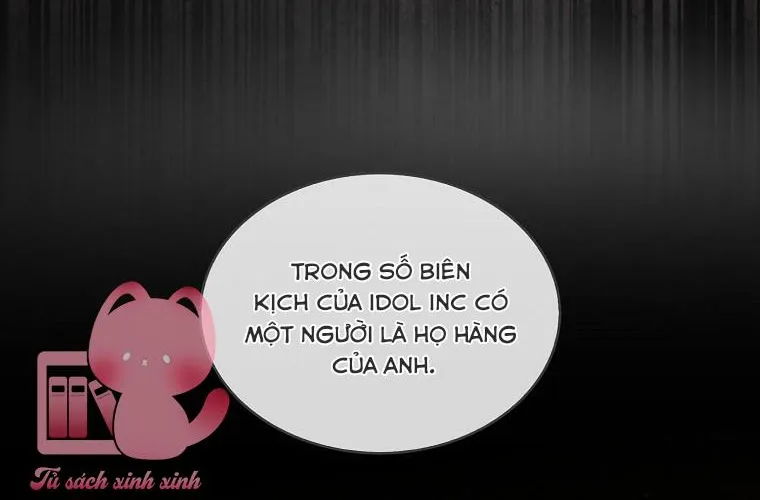 Chapter 107 - Trang 18