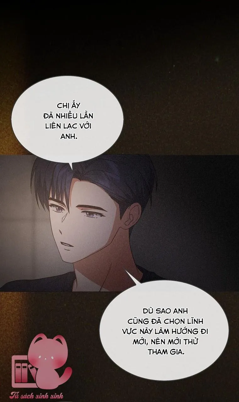Chapter 107 - Trang 19