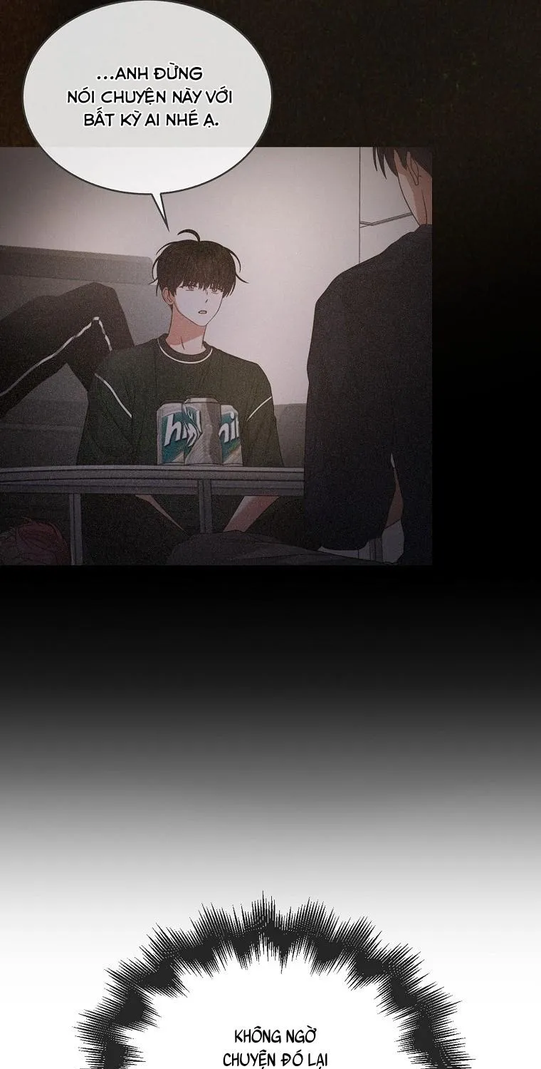 Chapter 107 - Trang 20