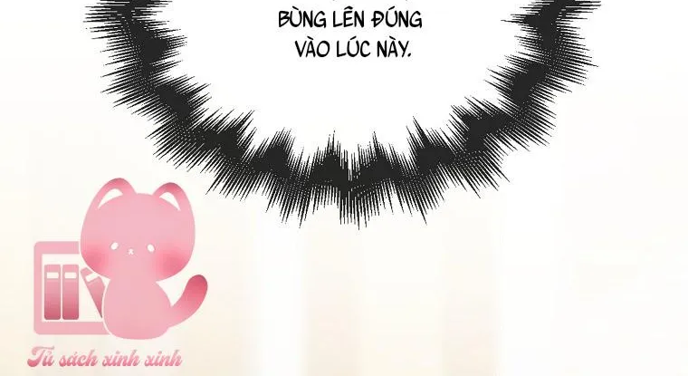Chapter 107 - Trang 21