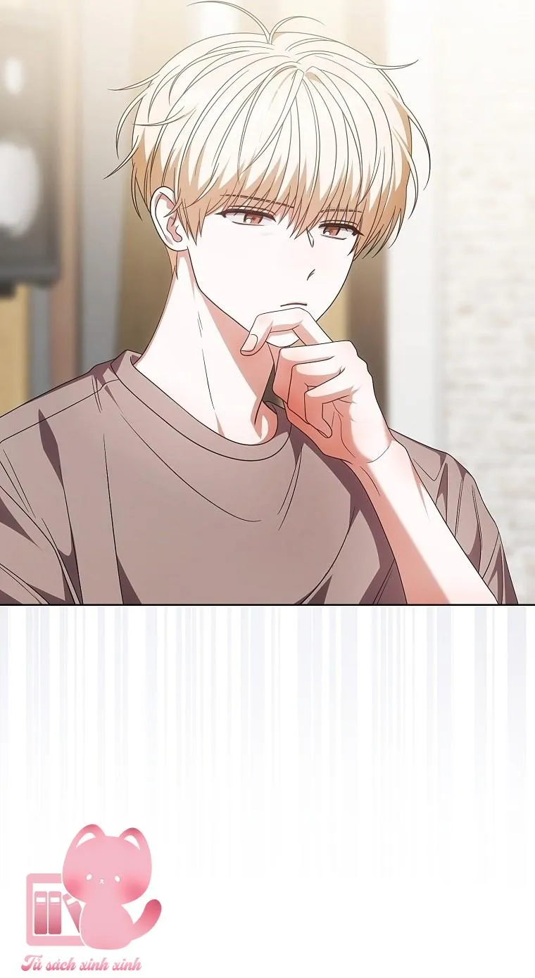Chapter 107 - Trang 22