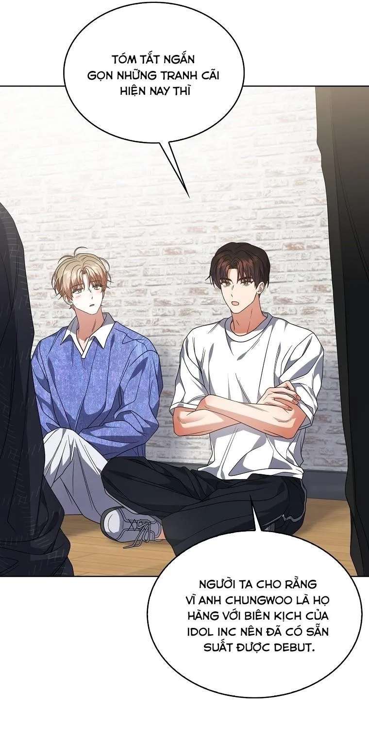 Chapter 107 - Trang 23
