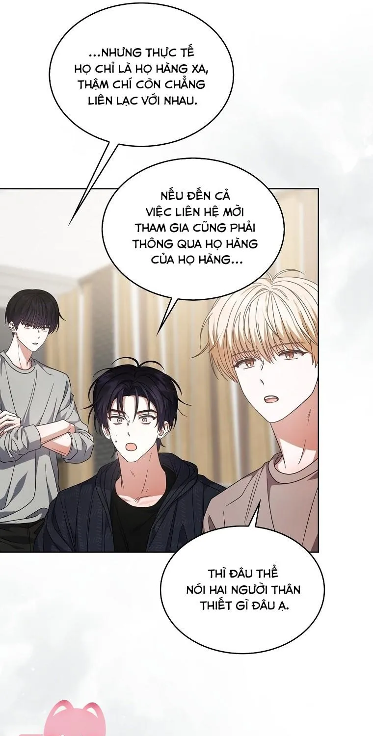 Chapter 107 - Trang 25