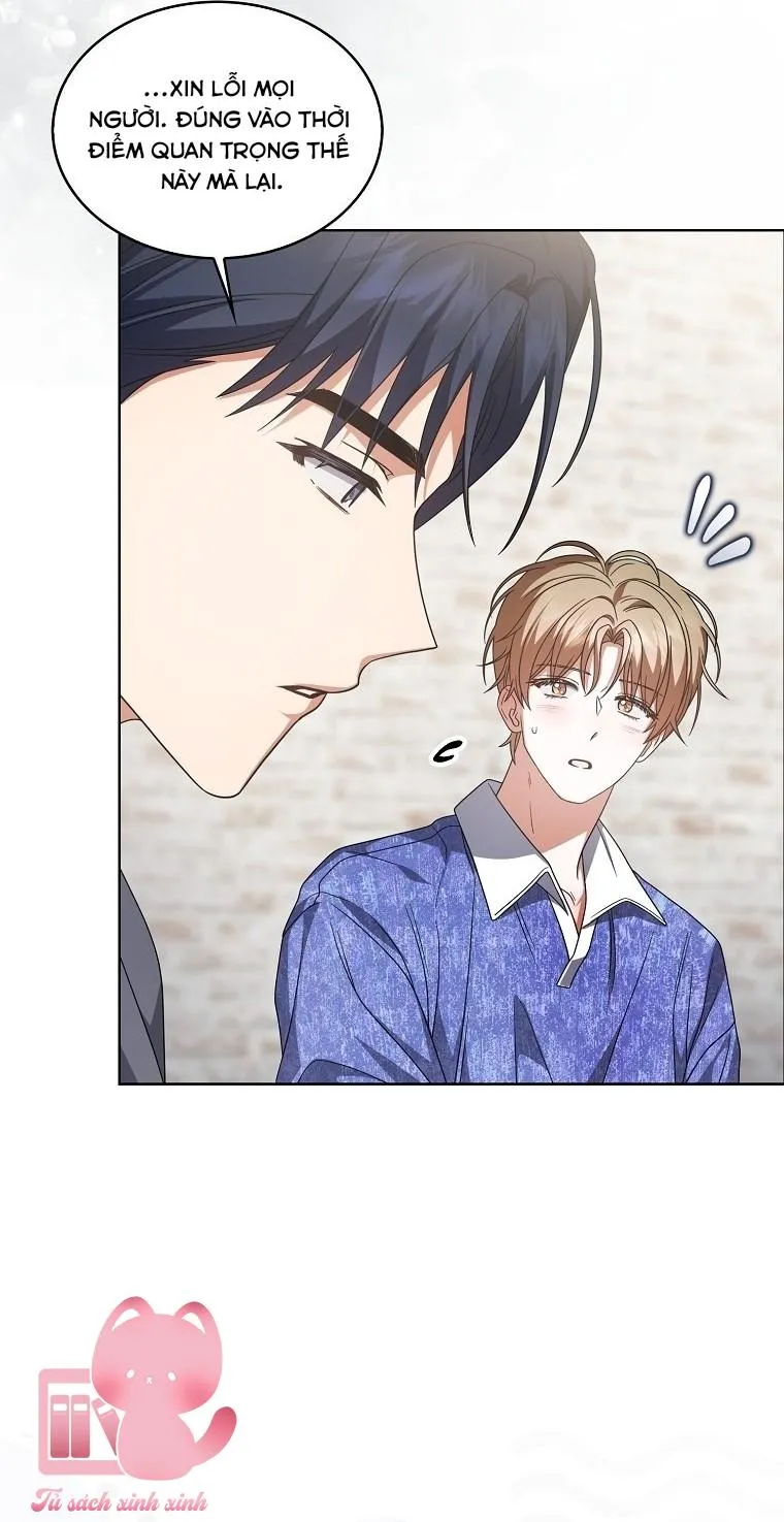 Chapter 107 - Trang 27