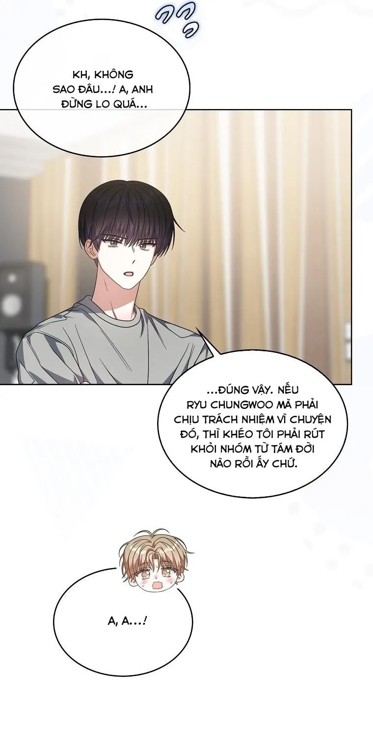Chapter 107 - Trang 28