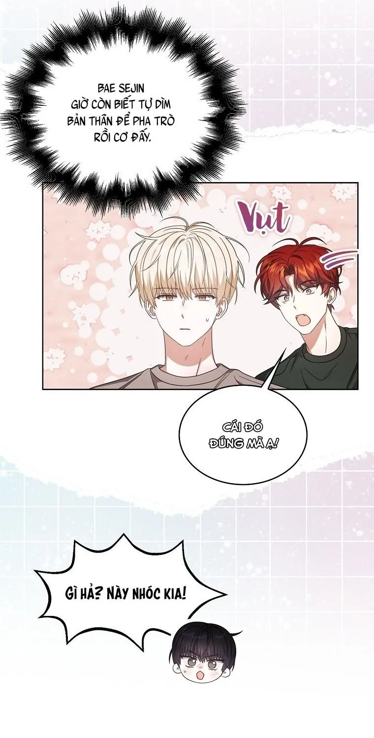 Chapter 107 - Trang 30