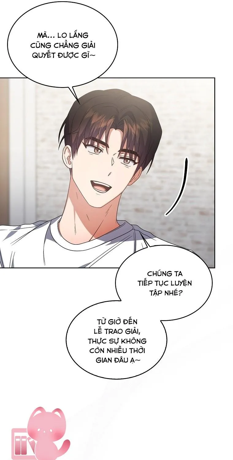 Chapter 107 - Trang 32