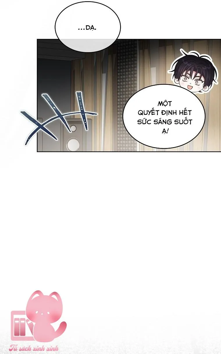 Chapter 107 - Trang 34