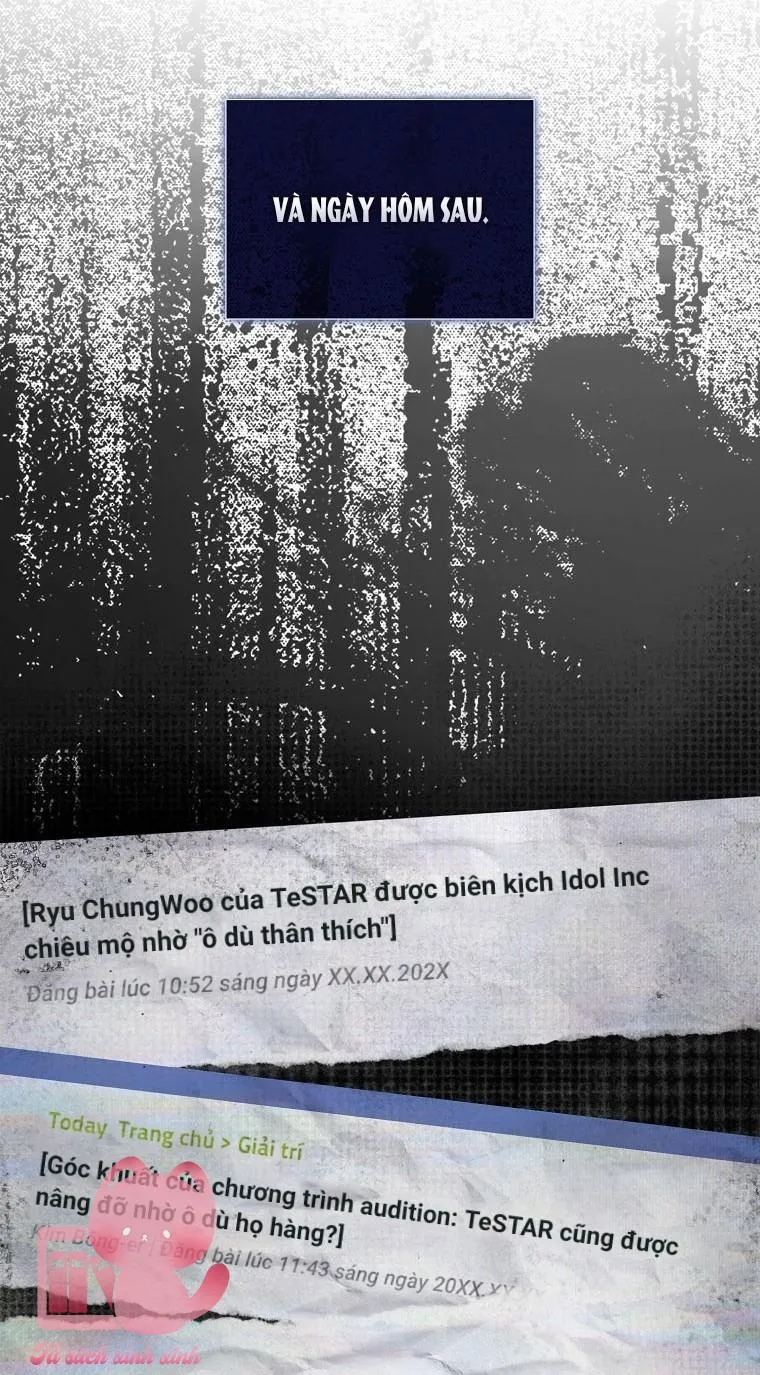 Chapter 107 - Trang 35