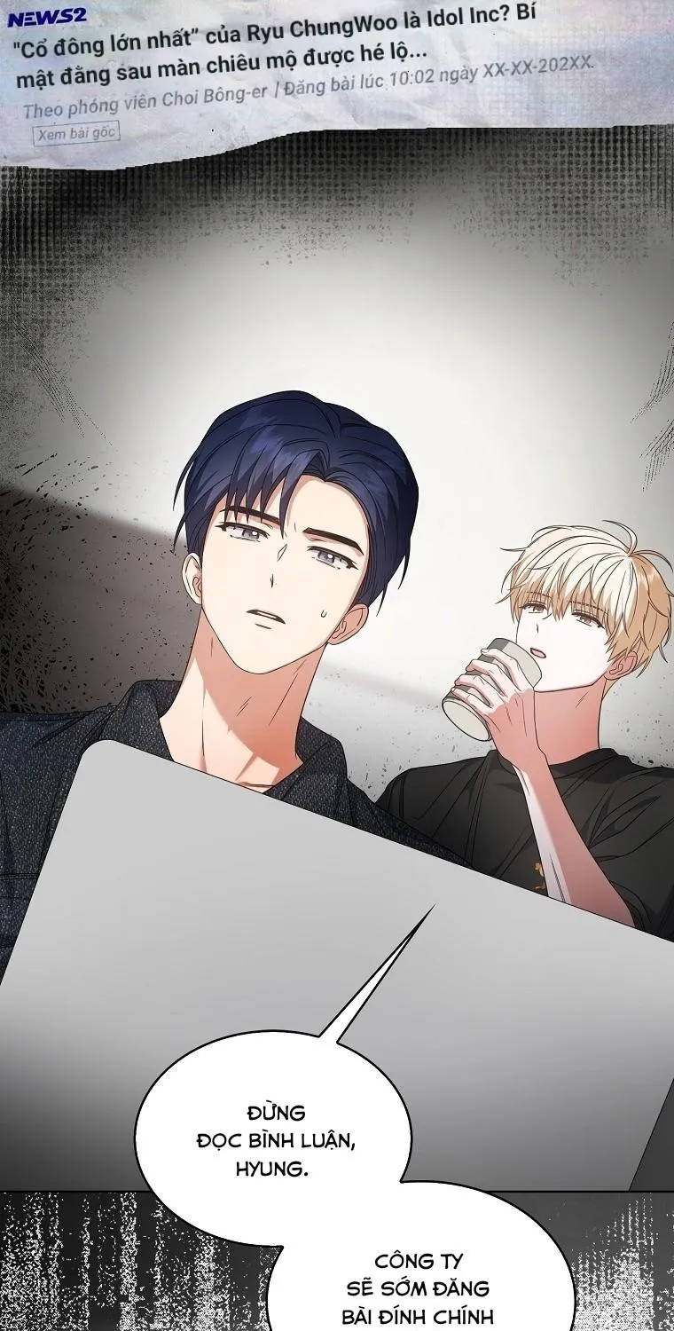 Chapter 107 - Trang 36
